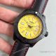 AAA Grade Breitling Avenger II Seawolf Swiss 2836 Watch Black Case Copy (3)_th.jpg